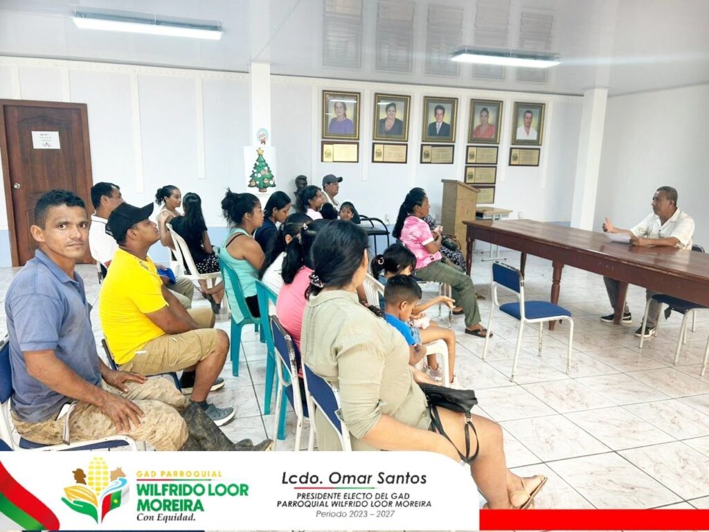 ENCUENTRO CON TIERRA LIBRE