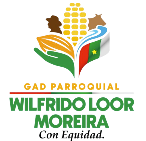 cropped logowlm 1.png