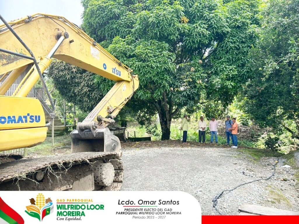 DESAZOLVE EN EL RÍO MAICITO