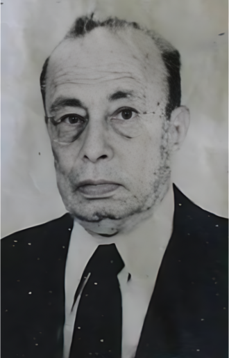 Wilfridoloor