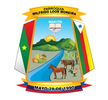 Escudo