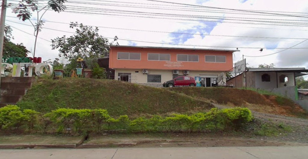 Lugar 1024x530