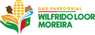 cropped logo transparente.png